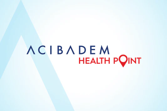 Acıbadem Health Point
